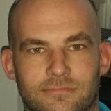 Gozeba from Heesch | Man | 45 years old | Capricorn