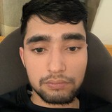 Syeduzair72F from Munich | Man | 22 years old | Aquarius