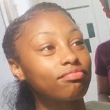 Cece from Grand Rapids | Woman | 43 years old | Pisces