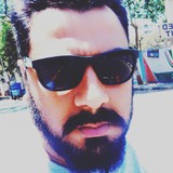 Rahus from Bangkok Yai | Man | 38 years old | Aries