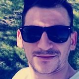 Costy from Romini | Man | 34 years old | Gemini
