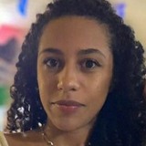 Ceciliabezerqp from Joao Pessoa | Woman | 23 years old | Pisces