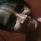 Simonenascimcu from Carai | Man | 30 years old | Aquarius
