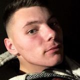 Mirsas from Albania | Man | 26 years old | Gemini