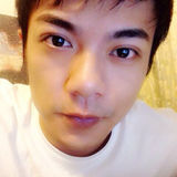Edisontai from Fangqiao | Man | 35 years old | Cancer