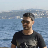 Prince from Tampere | Man | 40 years old | Libra