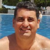 Albate from Panama | Man | 26 years old | Taurus