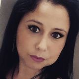 Vivi from Hortolandia | Woman | 48 years old | Leo
