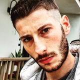 Marco from Atina | Man | 32 years old | Pisces