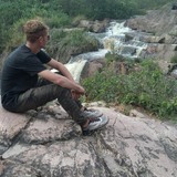 Cs47O from Macaubas | Man | 28 years old | Leo