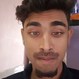 Sahil from Nagpur | Man | 30 years old | Taurus