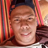 Jailermendoz9C from Riohacha | Man | 32 years old | Aquarius