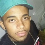 Padailton80J from Rio Pardo de Minas | Man | 28 years old | Sagittarius