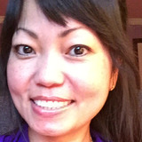 Pb from San Jose | Woman | 47 years old | Libra