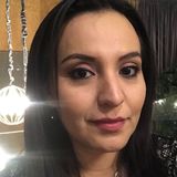 Ailed from Tampico | Woman | 45 years old | Cancer