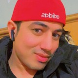 Faridullahfa62 from Ukkel | Man | 25 years old | Capricorn