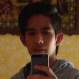Flaco from Jojutla de Juarez | Man | 30 years old | Cancer