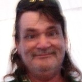 Troywhitehearm from Burleson | Man | 59 years old | Scorpio