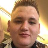 Sexyrexy from Genoa | Man | 28 years old | Cancer