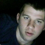 Besnikkacanonw from Fier | Man | 44 years old | Aquarius