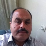 Albayfrat from Araban | Man | 36 years old | Taurus