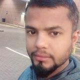 Rashidgujjar from Medina | Man | 34 years old | Pisces