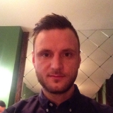 Tambe from Kolding | Man | 38 years old | Capricorn