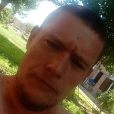 Darioomar1Nd from Reconquista | Man | 42 years old | Gemini