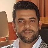 Achmed from Den Burg | Man | 46 years old | Taurus