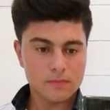 Furkan from Afyonkarahisar | Man | 26 years old | Pisces