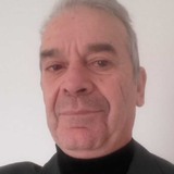 Apostolos from Volos | Man | 66 years old | Pisces