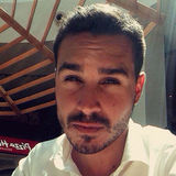Rubensimba from Caldas da Rainha | Man | 33 years old | Virgo