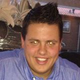 Renssie from Velsen-Zuid | Man | 31 years old | Gemini