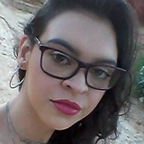 Sarapereiradwt from Amparo | Woman | 22 years old | Scorpio