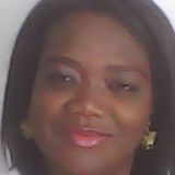 Mariacaz from Bogota | Woman | 37 years old | Aquarius