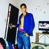Pablogael28S from Ayacucho | Man | 33 years old | Sagittarius