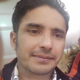 Harrymann7J0 from Aveiro | Man | 40 years old | Sagittarius
