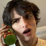 Josimarcardof6 from Vilhena | Man | 29 years old | Sagittarius