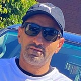 Tamertamam1Am from South Yarra | Man | 49 years old | Pisces