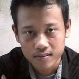 Pri from Jakarta Pusat | Man | 34 years old | Capricorn