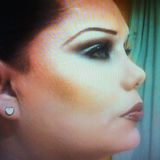 Ruby from Coatzacoalcos | Woman | 41 years old | Taurus