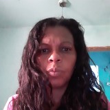 Nega from Campinas | Woman | 50 years old | Taurus