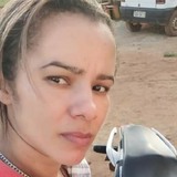 Luziarodriguy9 from Uruacu | Woman | 37 years old | Sagittarius