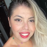 Silvanam15 from Pedreira | Woman | 36 years old | Aries