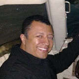Luis from Miramar | Man | 54 years old | Virgo