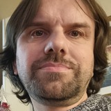 Massimiliano5S from Parma | Man | 53 years old | Capricorn