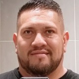 Monsivaisjua25 from Farmington Hills | Man | 34 years old | Virgo