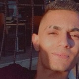 Alex from Limassol | Man | 25 years old | Leo
