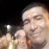 Carlosmoraalbv from Guamal | Man | 43 years old | Pisces