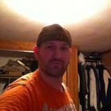 Frederick from Morrisville | Man | 32 years old | Scorpio